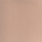 Flat color tiles Mosaicos Dzununcan