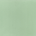 Flat color tiles Mosaicos Dzununcan