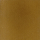 Flat color tiles Mosaicos Dzununcan