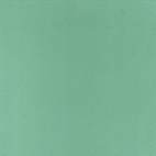 Flat color tiles Mosaicos Dzununcan