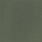 Flat color tiles Mosaicos Dzununcan