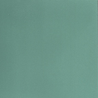 Flat color tiles Mosaicos Dzununcan