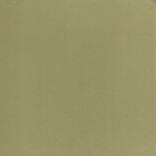 Flat color tiles Mosaicos Dzununcan