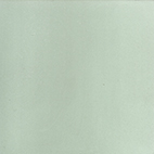 Flat color tiles Mosaicos Dzununcan