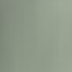 Flat color tiles Mosaicos Dzununcan