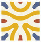 Model: Jaramillo 15x15cm Jaramillo 15x15cm