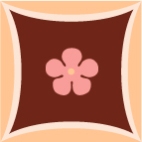 Model: Anémona Anémona