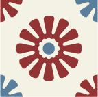 Model: Atelier Model Atelier