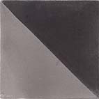 Model: Bandera Bandera