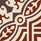 Model: Belmonte Belmonte