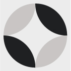 Model: Big Mandala Big Mandala