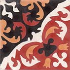 Model: Borgia Borgia