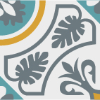 Model: Cannes Cannes