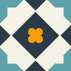 Model: Caro II Model Caro II