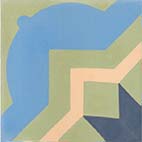 Model: Catedral Catedral