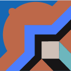 Model: Catedral 2 Catedral 2