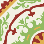 Model: Circus Circus