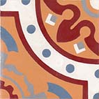 Model: Códice Códice