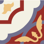 Model: Coelum Coelum