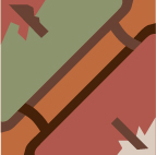 Model: Colón Colón