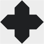 Model: Cordobes Model Cordobes