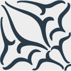 Model: Cotton Cotton