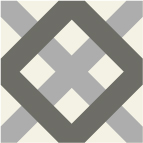 Model: Cruces Model: Cruces