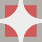 Model: Cruz Gabi CruzGabi pt. I