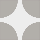 Model: Cruz Gabi Cortez pt. II