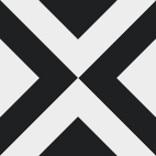 Model: Cruz Dzununcan Cruz Dzununcan