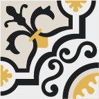 Model: Dinard Dinard