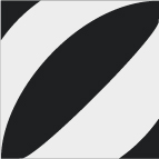 Model: Elipsis Elipsis