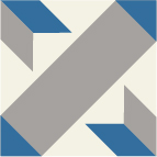 Model: Esparta Esparta