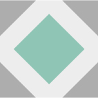 Model: Gemas Model Gemas