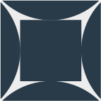 Model: Gilsa Model: Gilsa