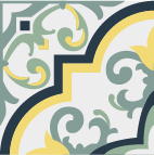 Model: Granada Granada