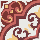 Model: Granada II Granada II