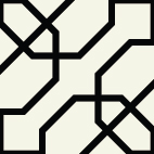 Model: Griego Griego