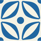 Model: Iglesias Model Iglesias