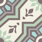 Model: Izamal Model Izamal