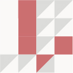 Model: Kaleidos Kaleidos