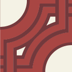 Model: Laberinto Laberinto