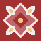 Model: Lilas Model: Lilas