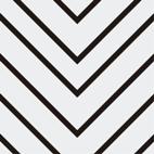 Model: Espinosa Espinosa