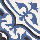 Model: Luxemburgo Luxemburgo