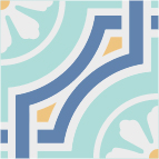 Model: Margarita Margarita