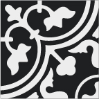 Model: Marsella I Marsella I