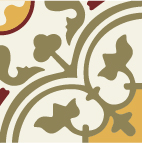 Model: Marsella II Marsella II