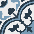 Model: Marsella III Marsella III