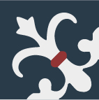 Model: Maximus Temple Maximus Temple